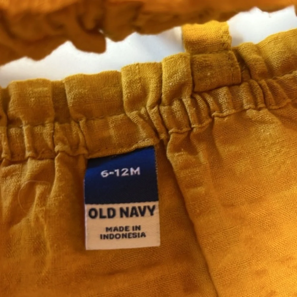 Old‎ Navy